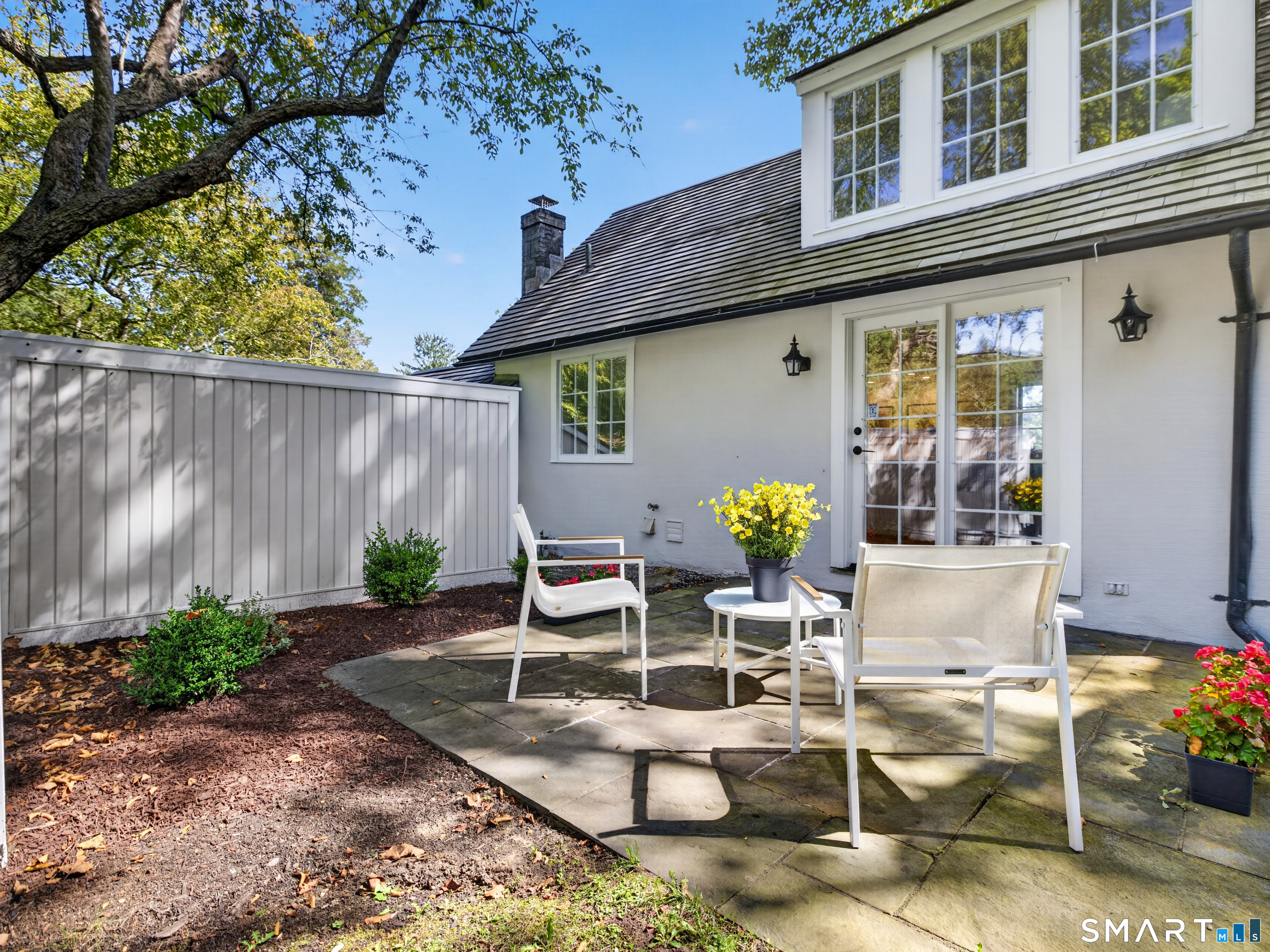 3 Neck Road Old Lyme CT 06371