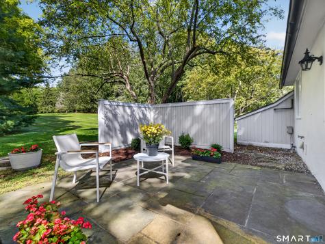 3 Neck Road Old Lyme CT 06371