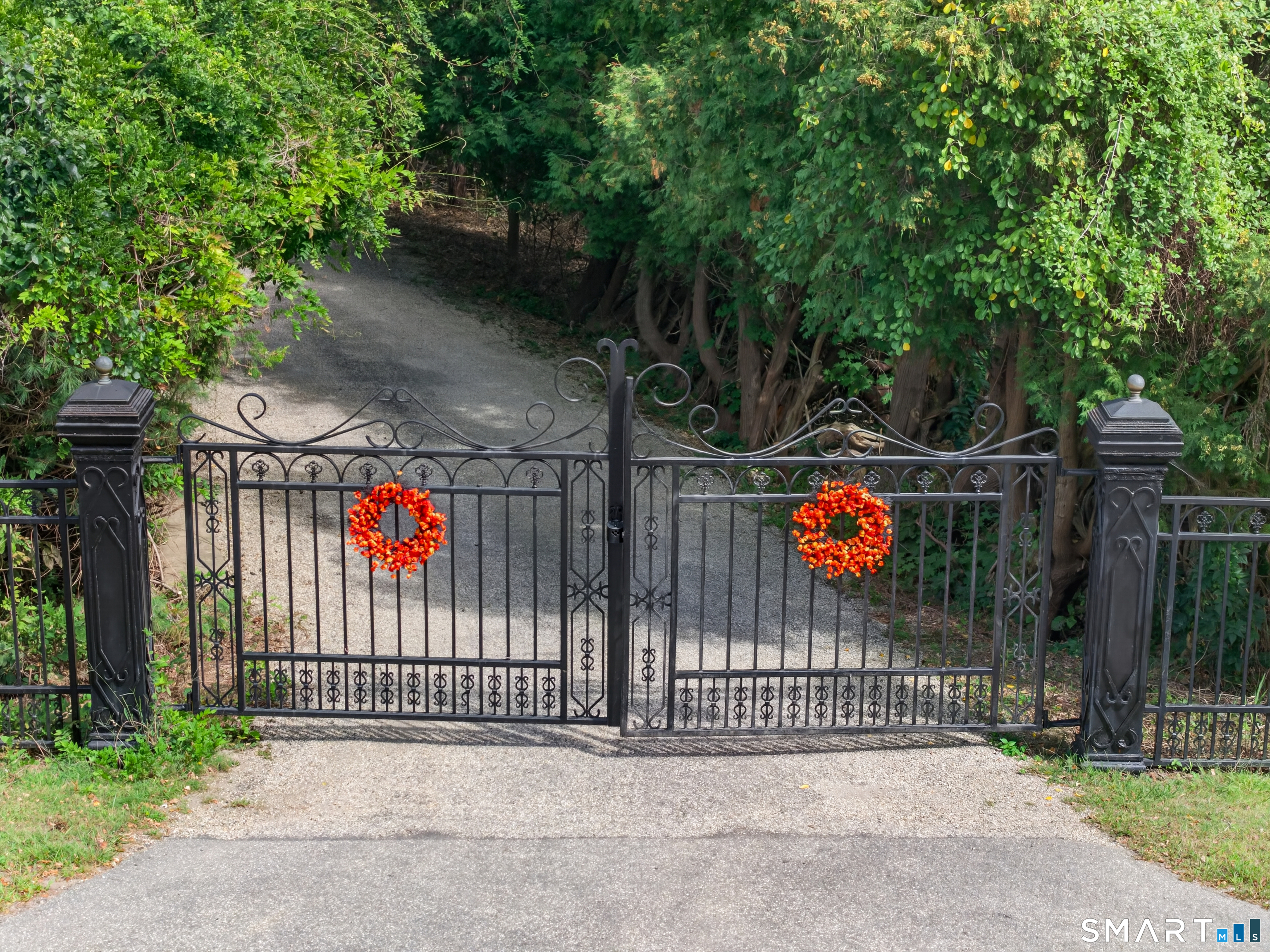 3 Neck Road Old Lyme CT 06371