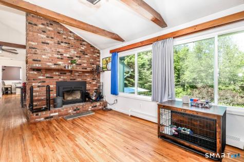 212 Chestnut Land Road New Milford CT 06776