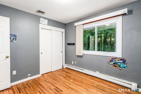 212 Chestnut Land Road New Milford CT 06776