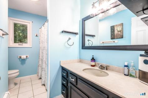 212 Chestnut Land Road New Milford CT 06776