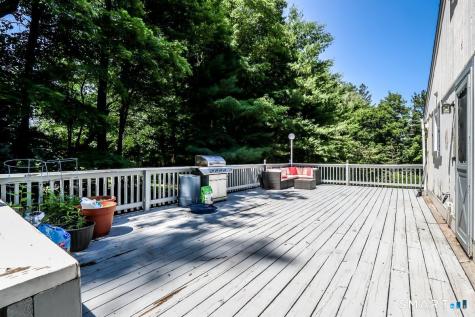 212 Chestnut Land Road New Milford CT 06776