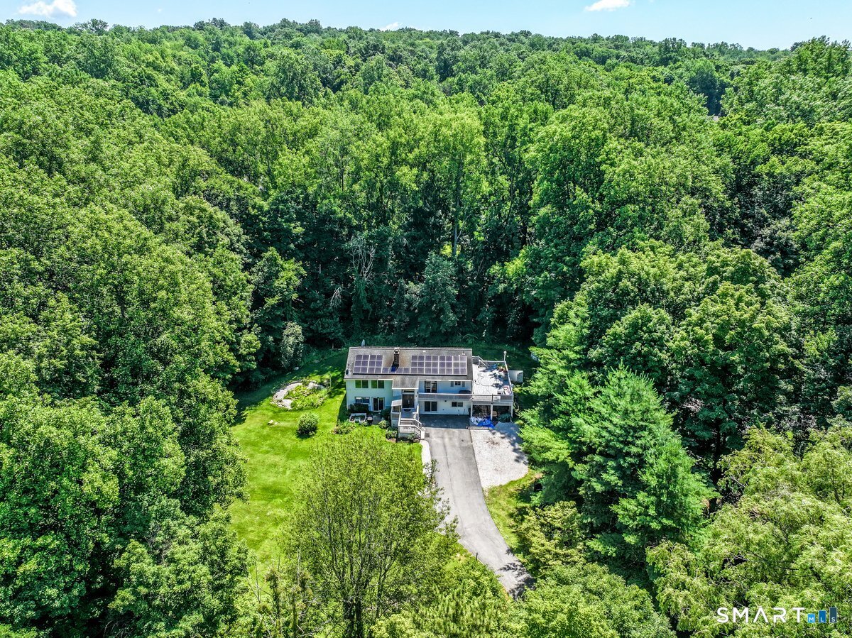 212 Chestnut Land Road New Milford CT 06776
