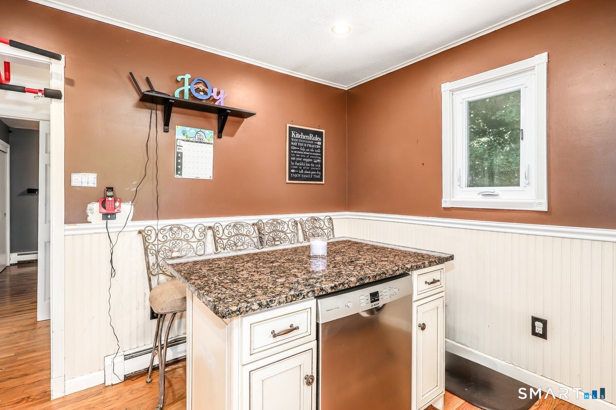 212 Chestnut Land Road New Milford CT 06776