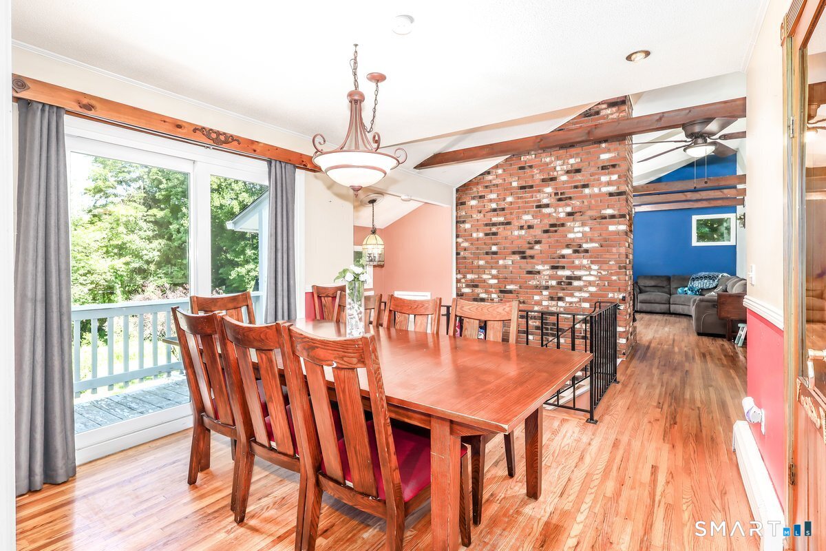 212 Chestnut Land Road New Milford CT 06776