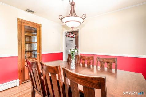 212 Chestnut Land Road New Milford CT 06776