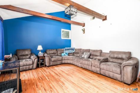 212 Chestnut Land Road New Milford CT 06776
