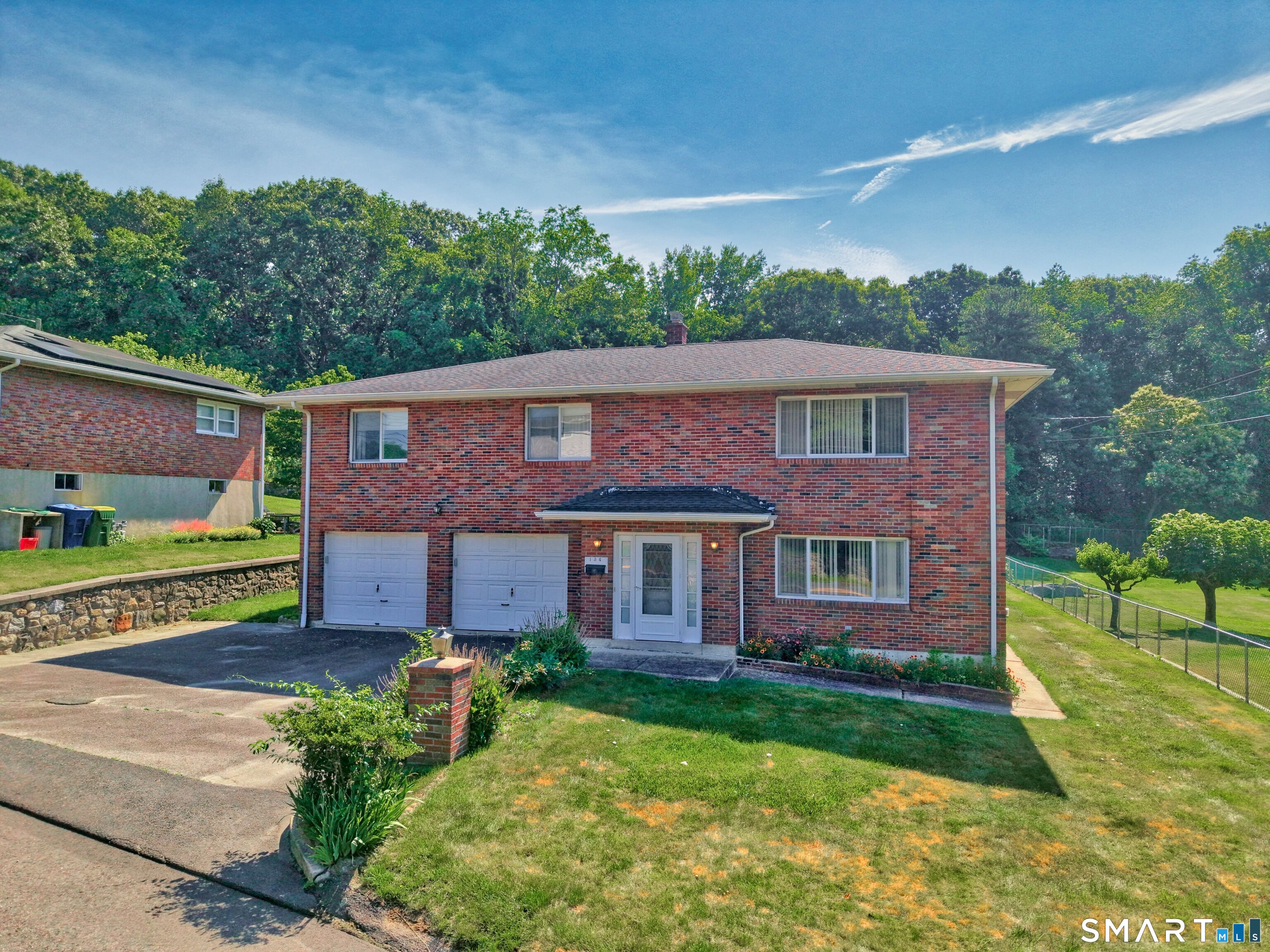 134 Judith Lane Waterbury CT 06704