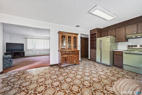 134 Judith Lane Waterbury CT 06704