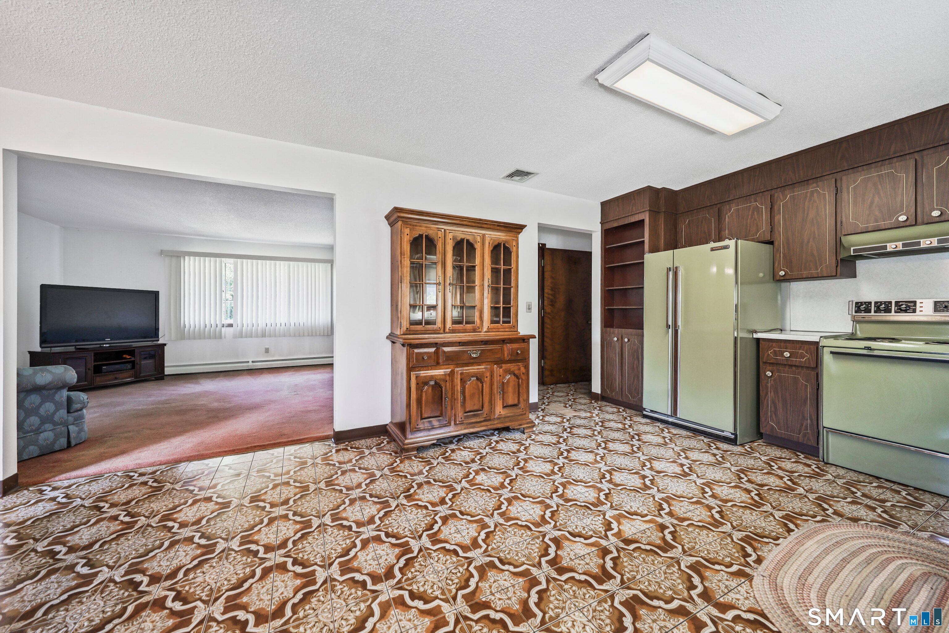 134 Judith Lane Waterbury CT 06704