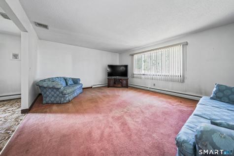 134 Judith Lane Waterbury CT 06704