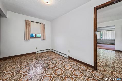 134 Judith Lane Waterbury CT 06704