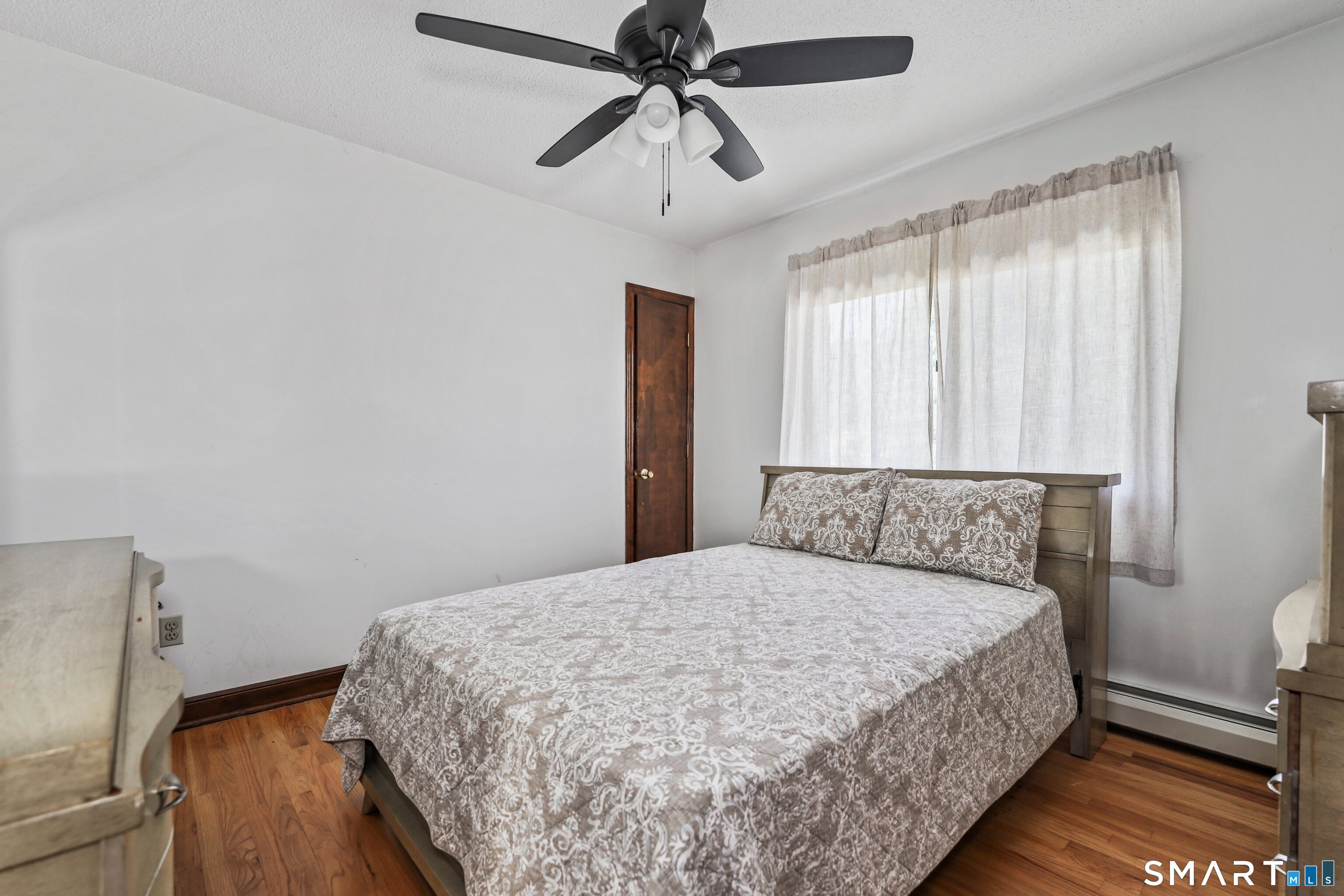 134 Judith Lane Waterbury CT 06704