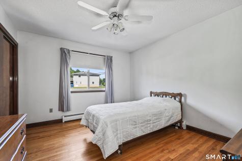 134 Judith Lane Waterbury CT 06704