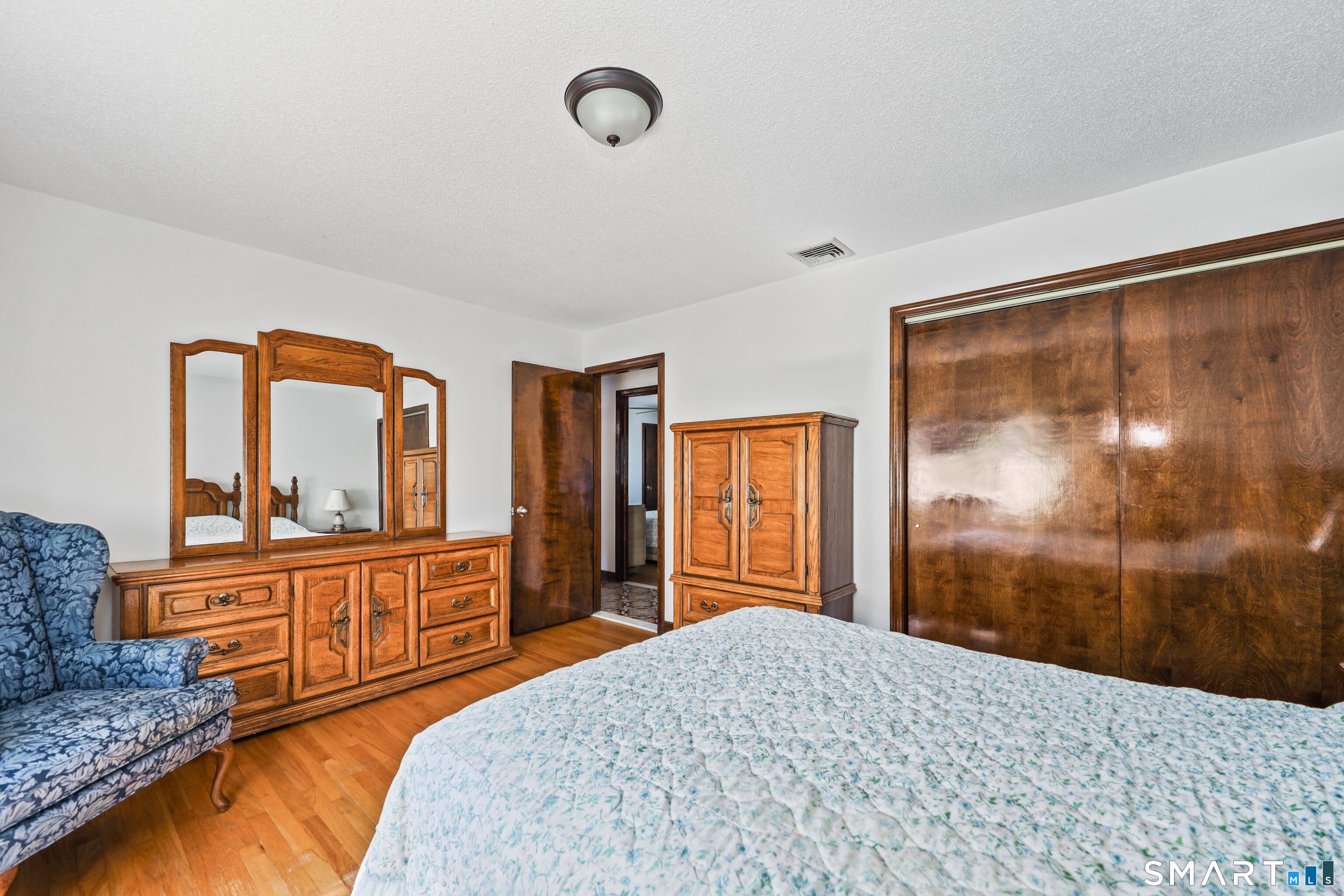 134 Judith Lane Waterbury CT 06704