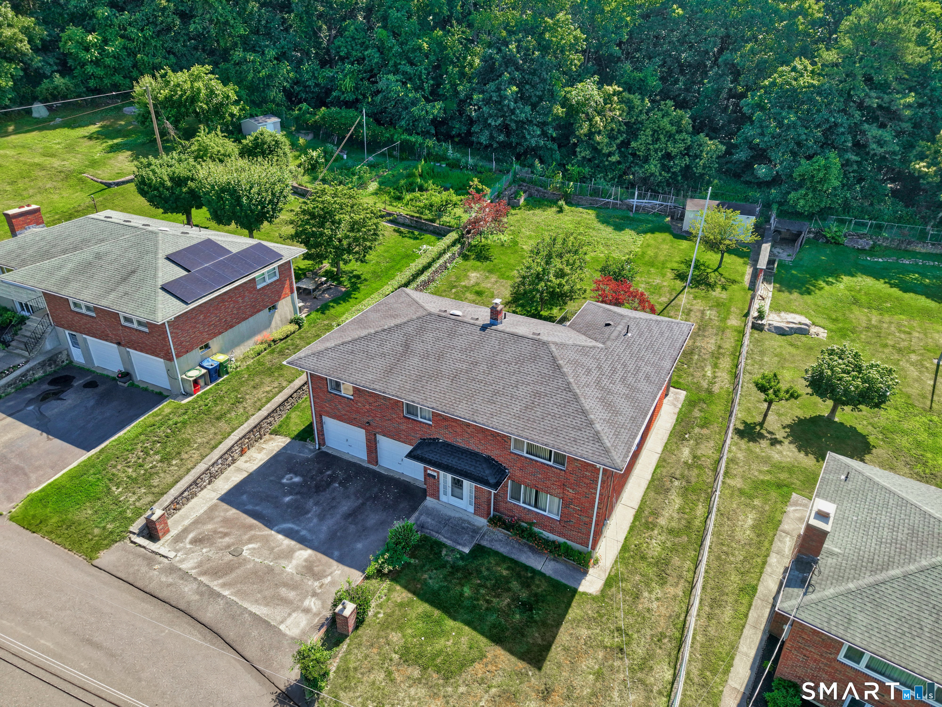 134 Judith Lane Waterbury CT 06704