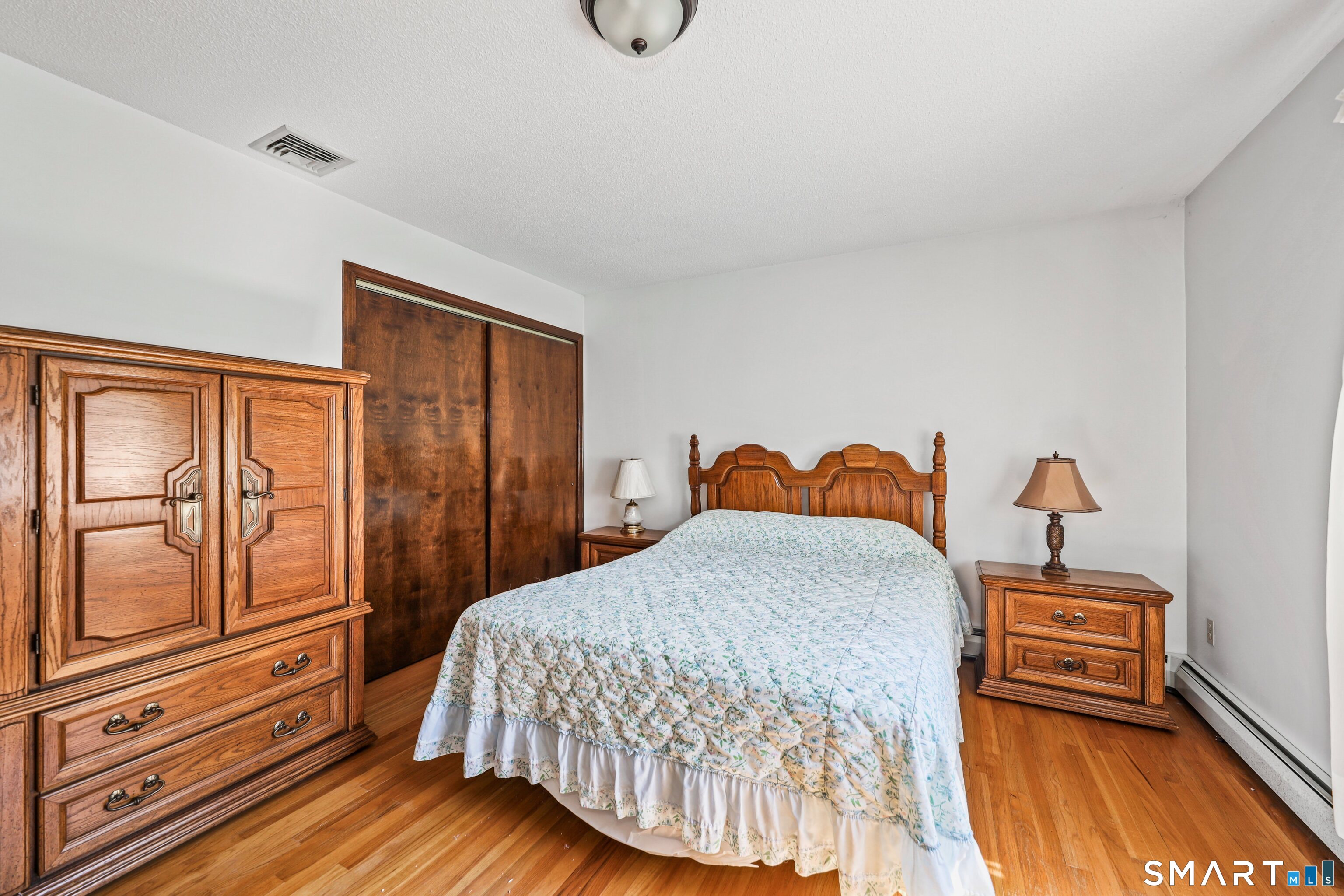 134 Judith Lane Waterbury CT 06704
