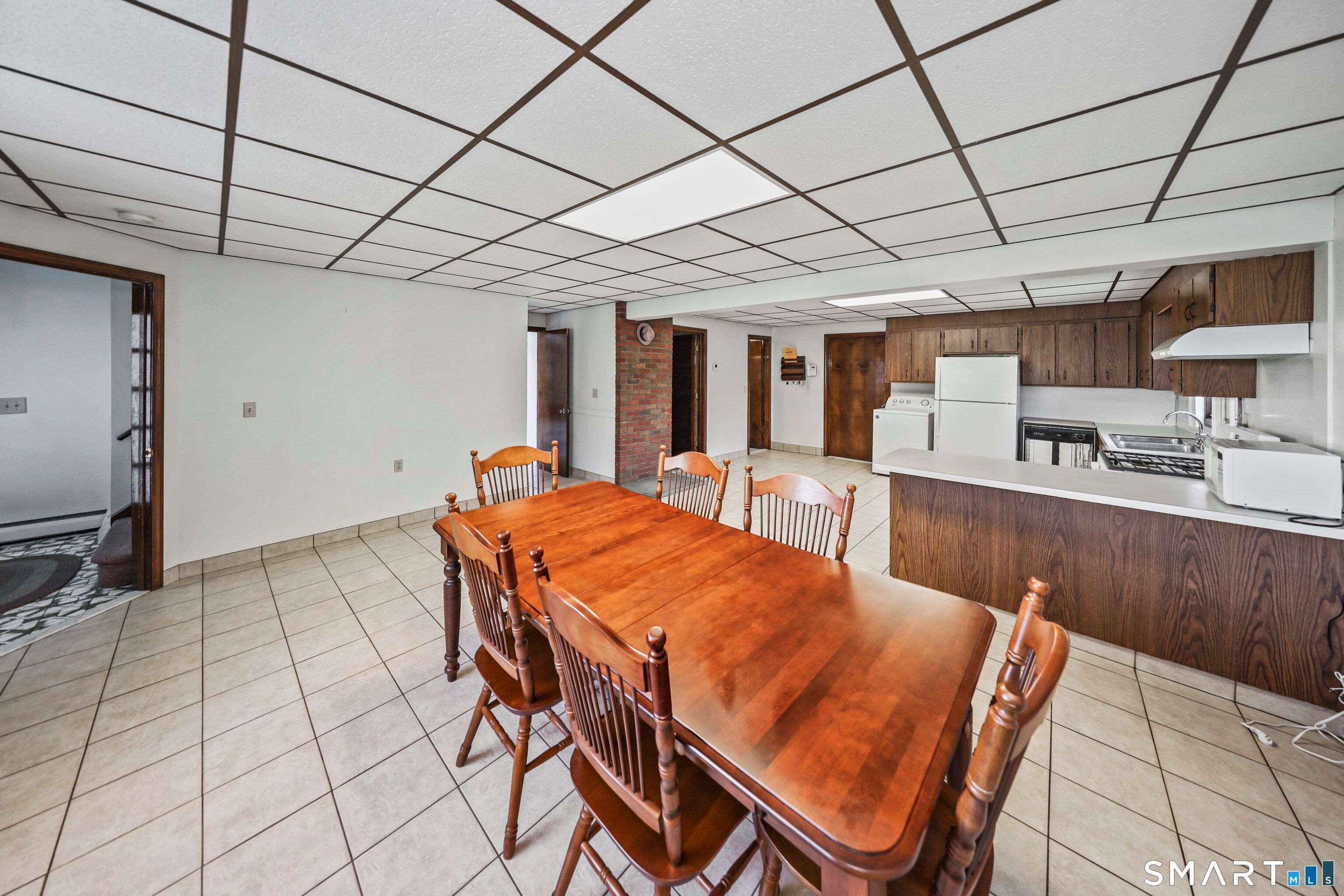 134 Judith Lane Waterbury CT 06704