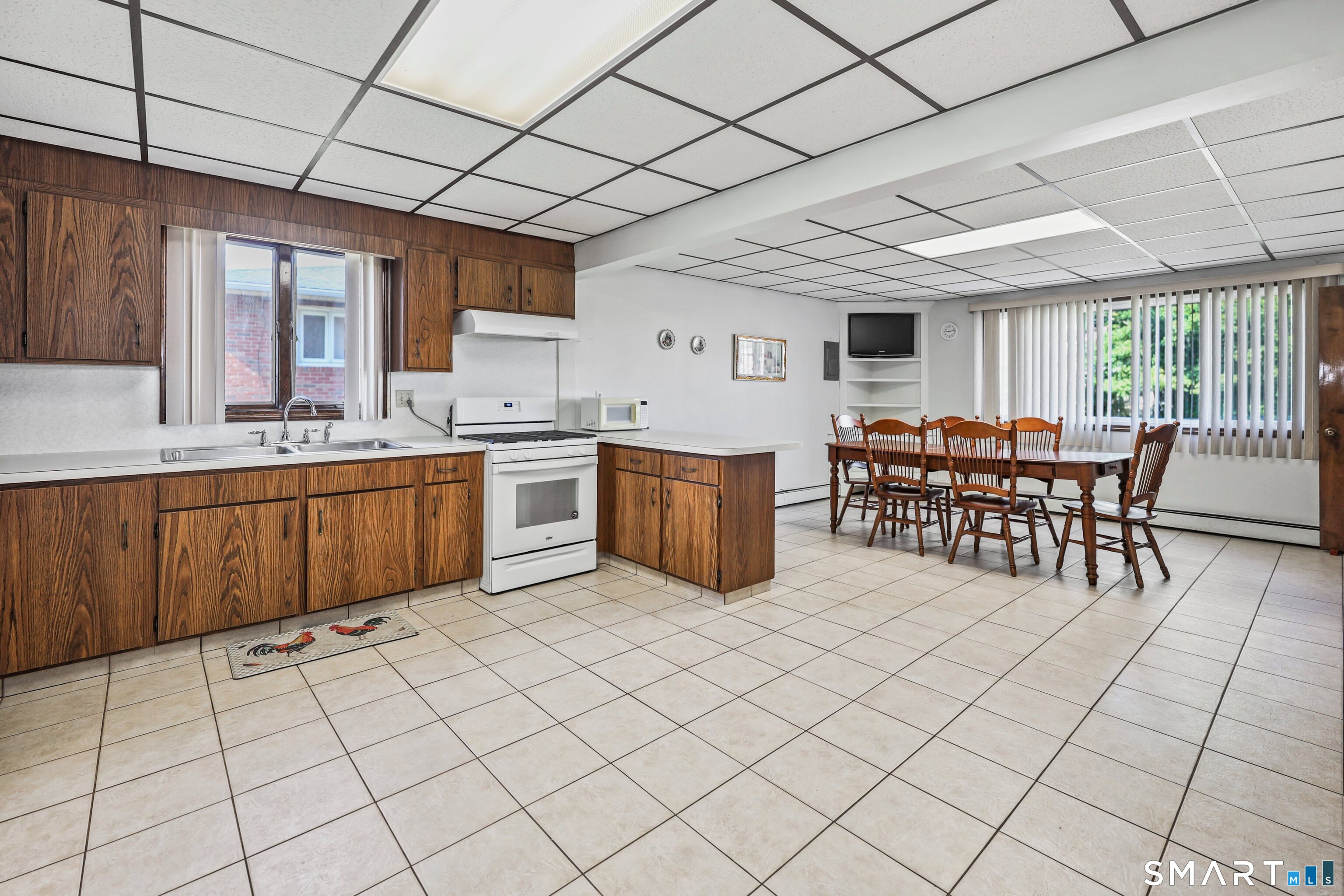134 Judith Lane Waterbury CT 06704