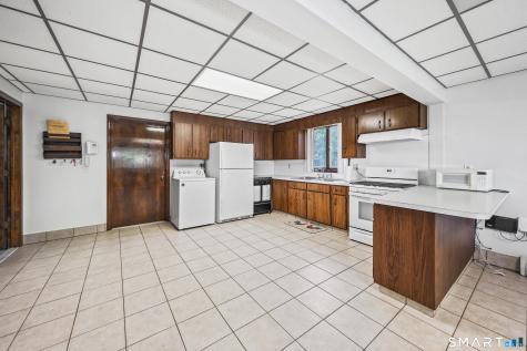 134 Judith Lane Waterbury CT 06704