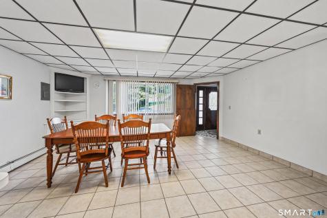 134 Judith Lane Waterbury CT 06704