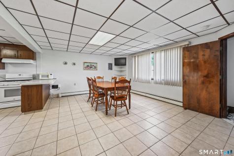134 Judith Lane Waterbury CT 06704
