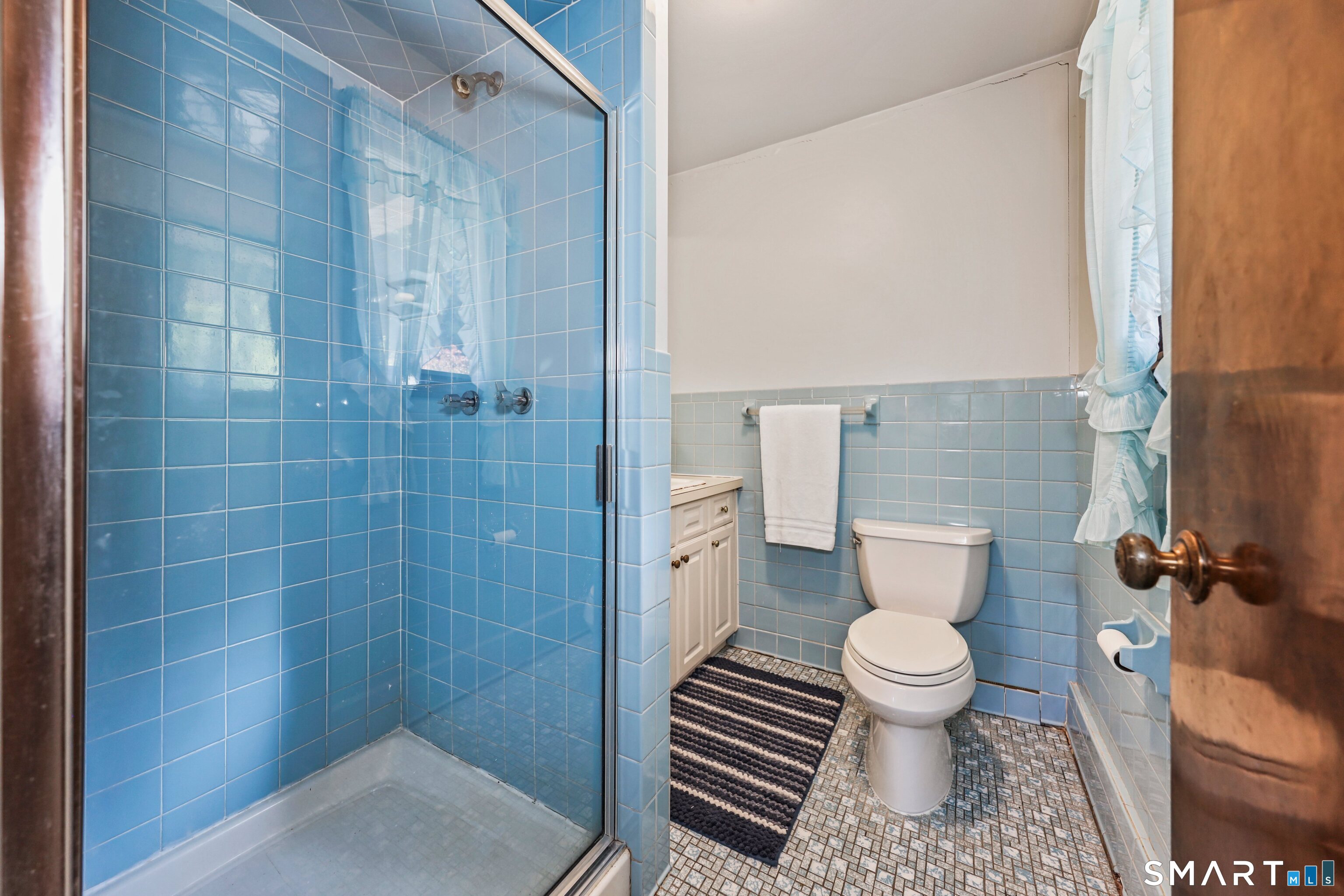 134 Judith Lane Waterbury CT 06704