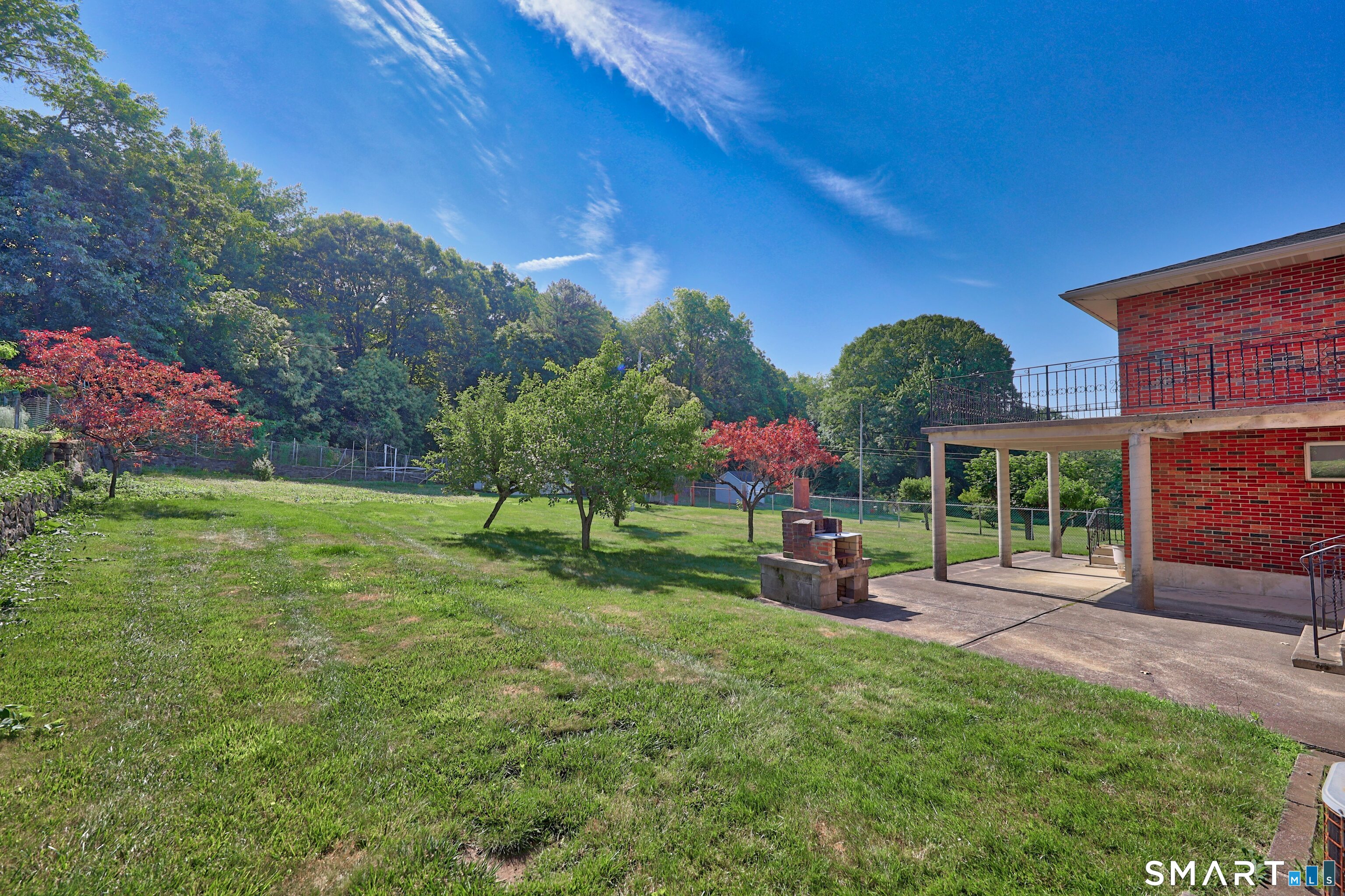 134 Judith Lane Waterbury CT 06704