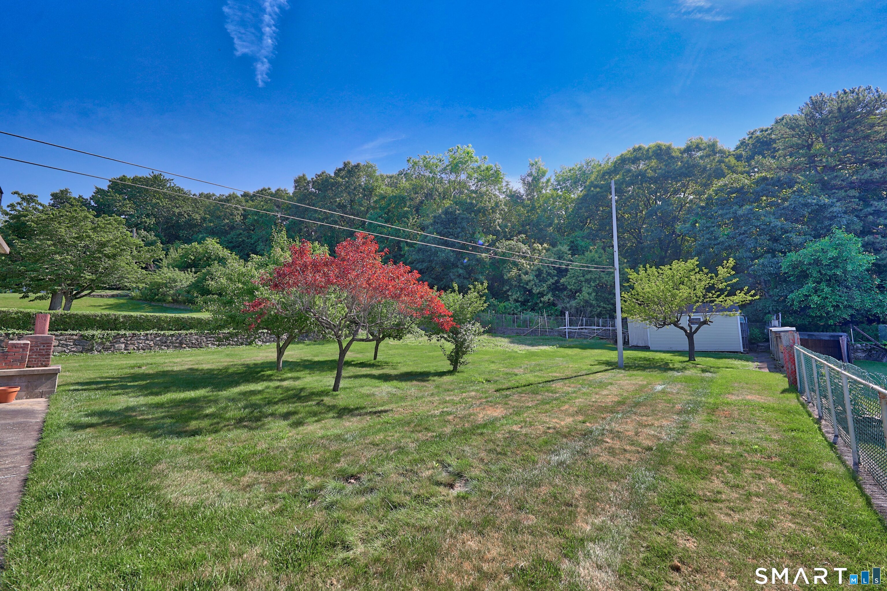 134 Judith Lane Waterbury CT 06704