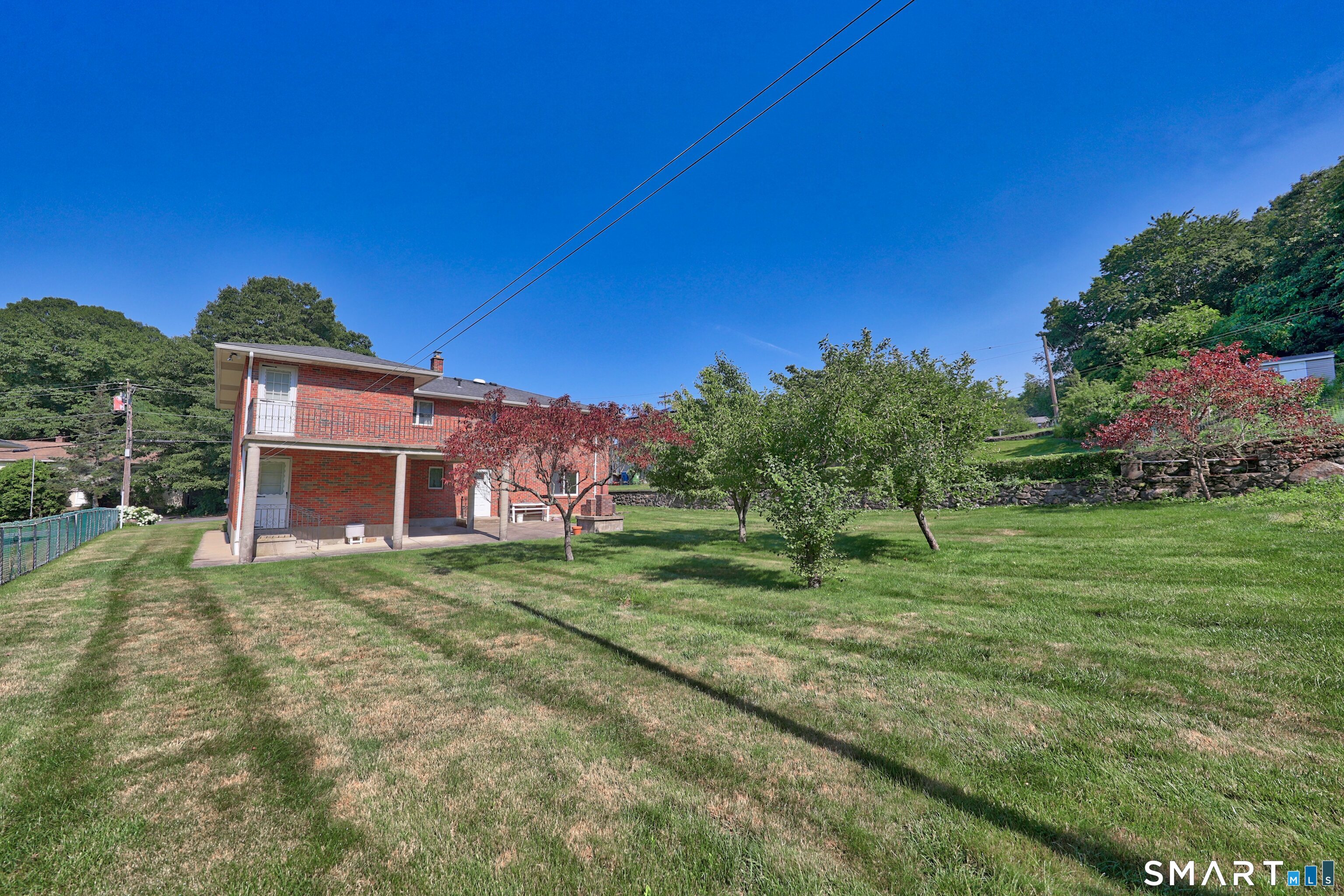 134 Judith Lane Waterbury CT 06704