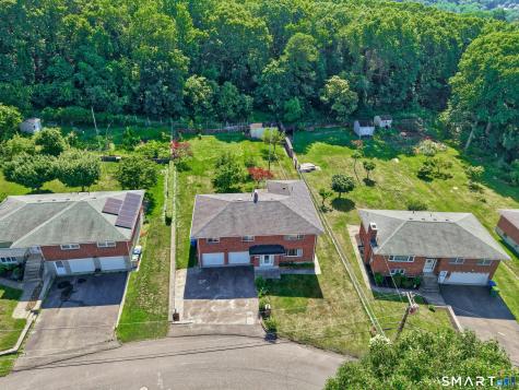 134 Judith Lane Waterbury CT 06704