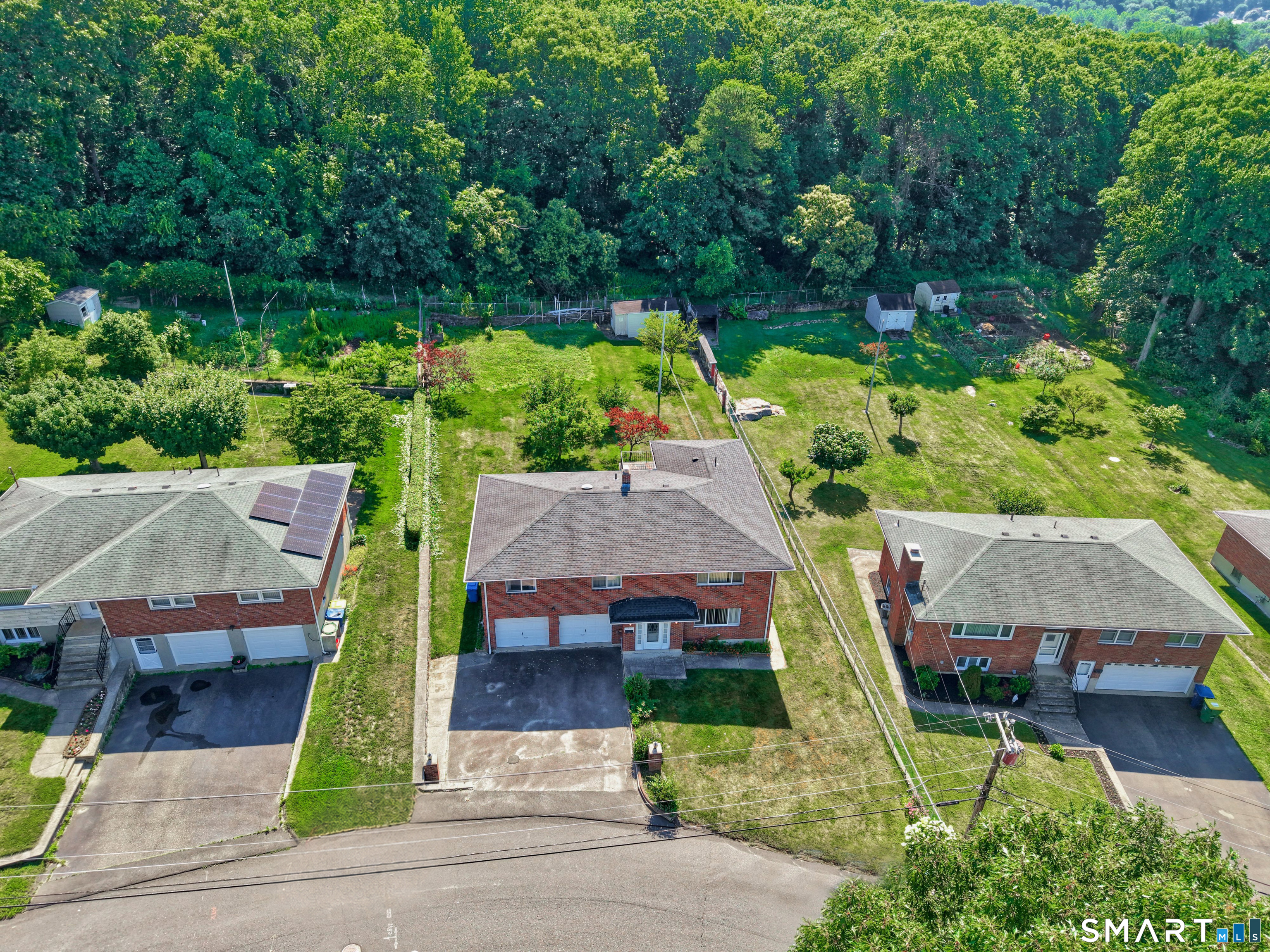 134 Judith Lane Waterbury CT 06704
