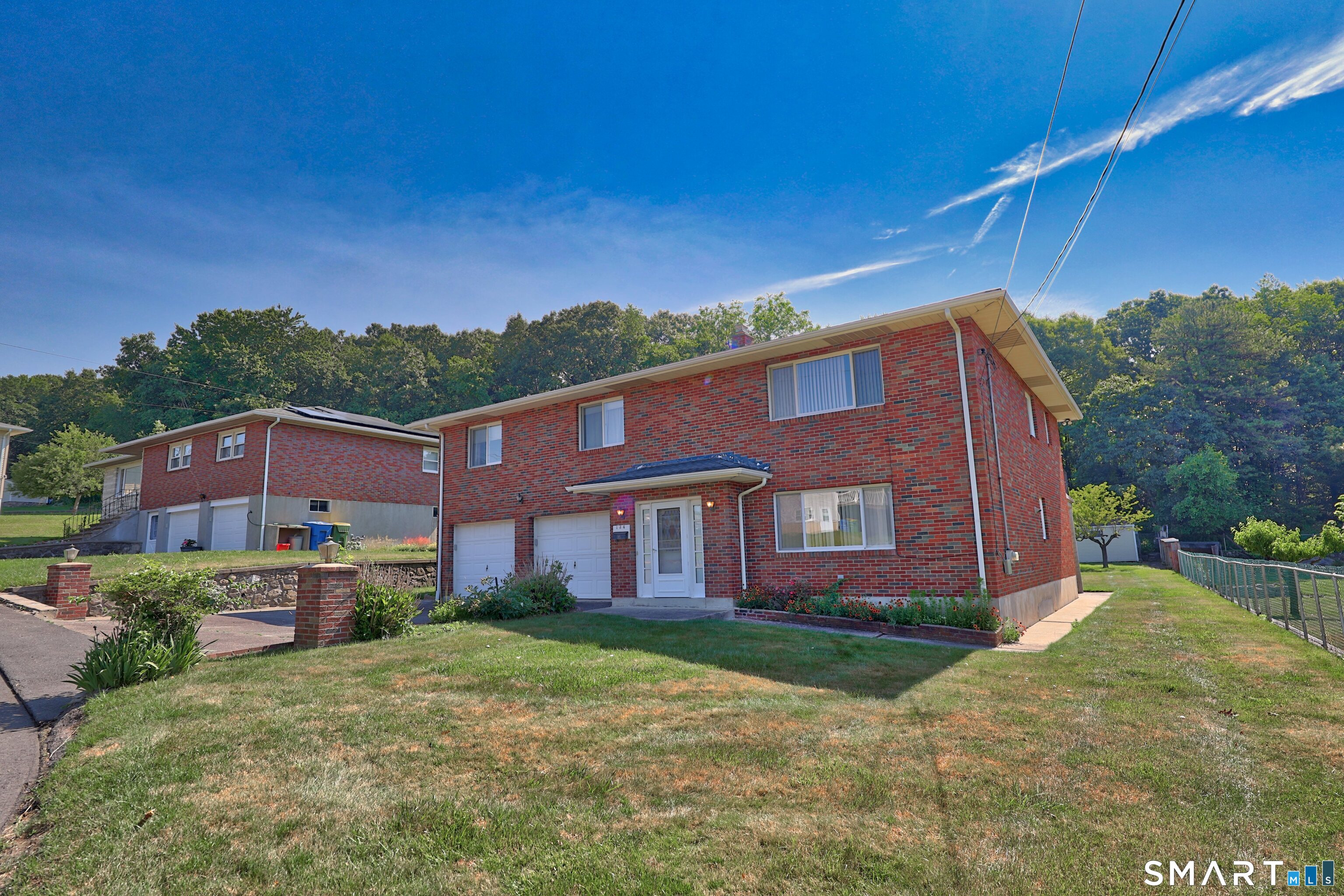 134 Judith Lane Waterbury CT 06704