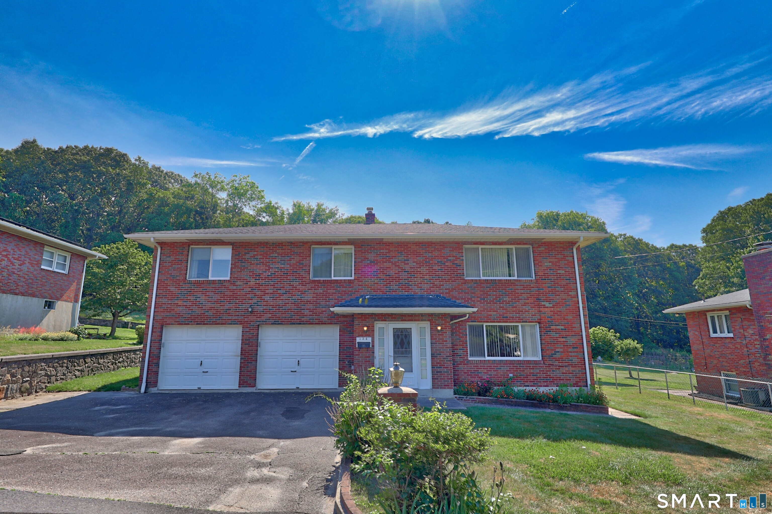 134 Judith Lane Waterbury CT 06704