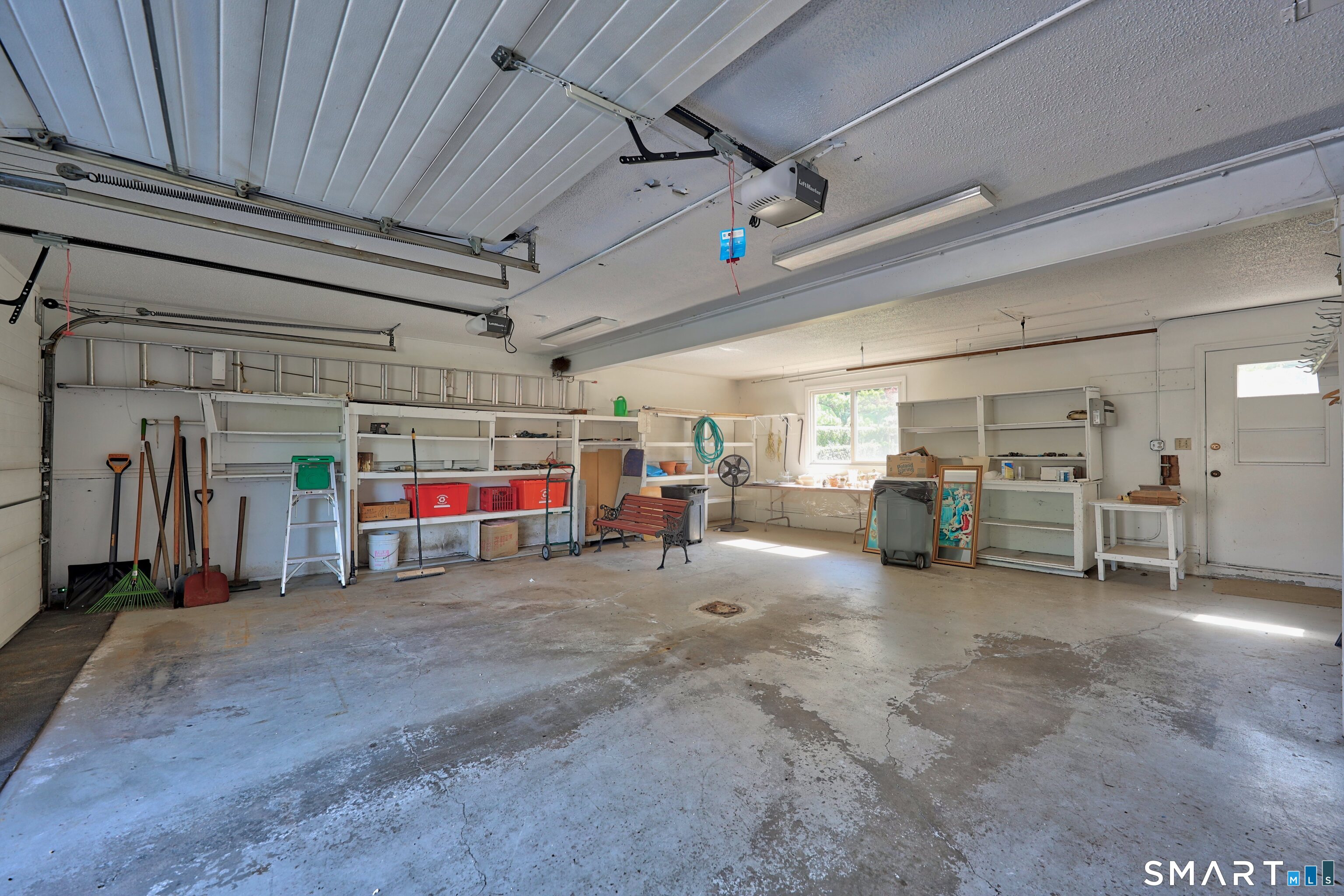 134 Judith Lane Waterbury CT 06704