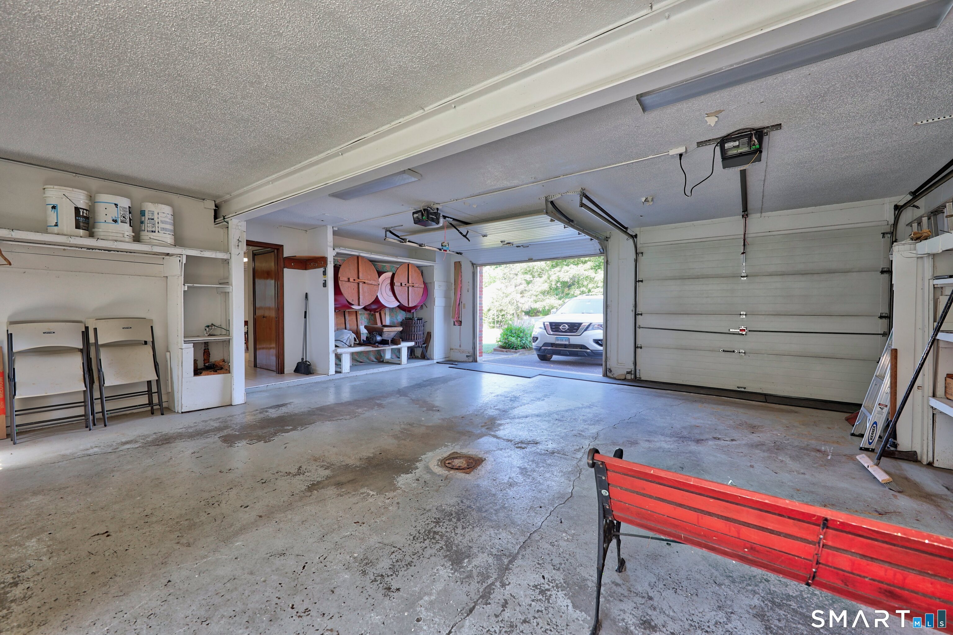 134 Judith Lane Waterbury CT 06704