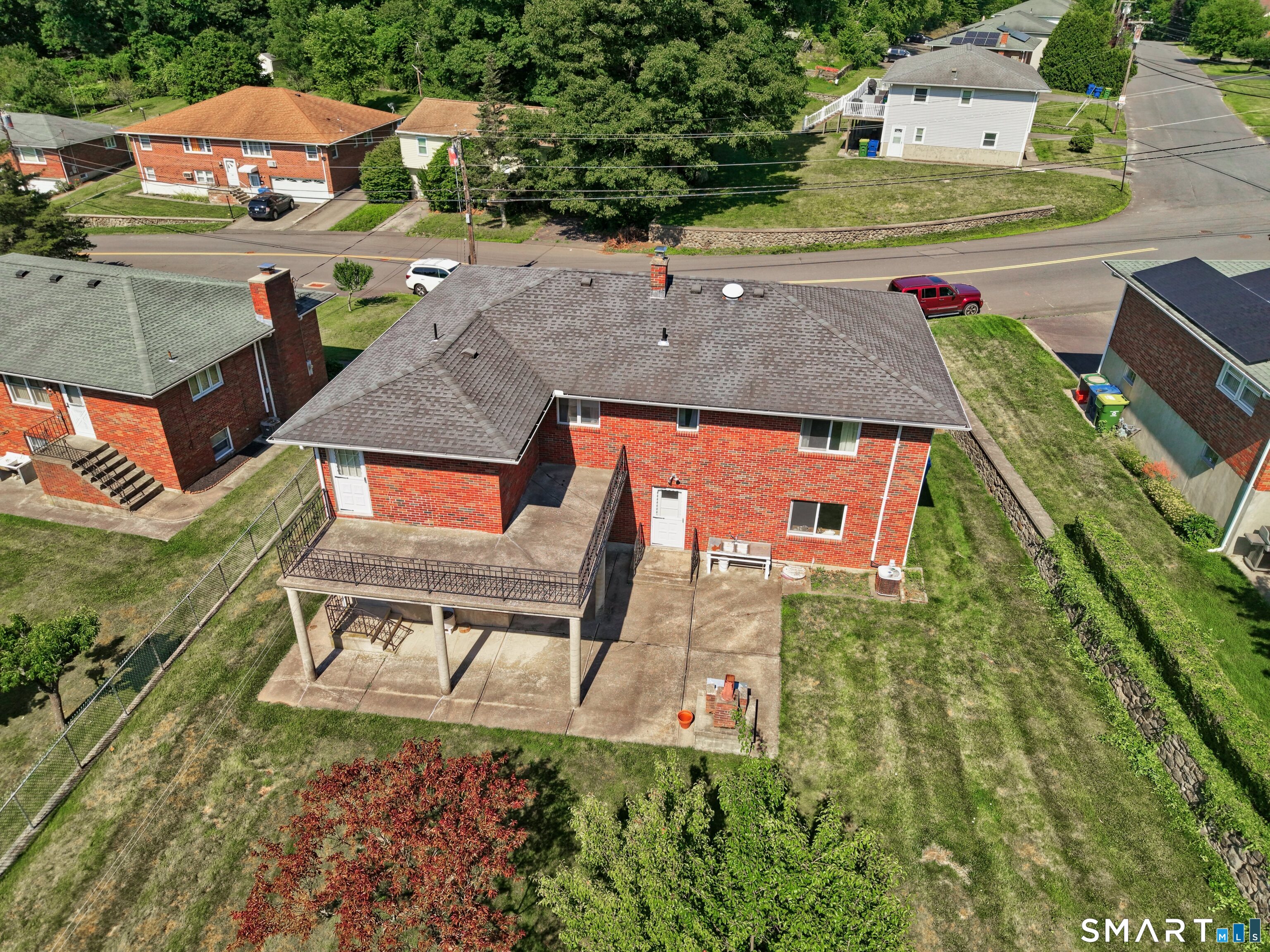 134 Judith Lane Waterbury CT 06704