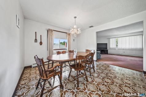 134 Judith Lane Waterbury CT 06704
