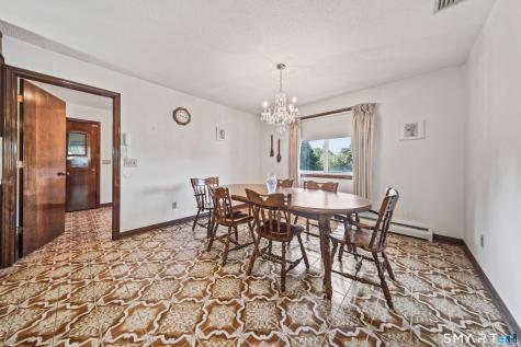 134 Judith Lane Waterbury CT 06704