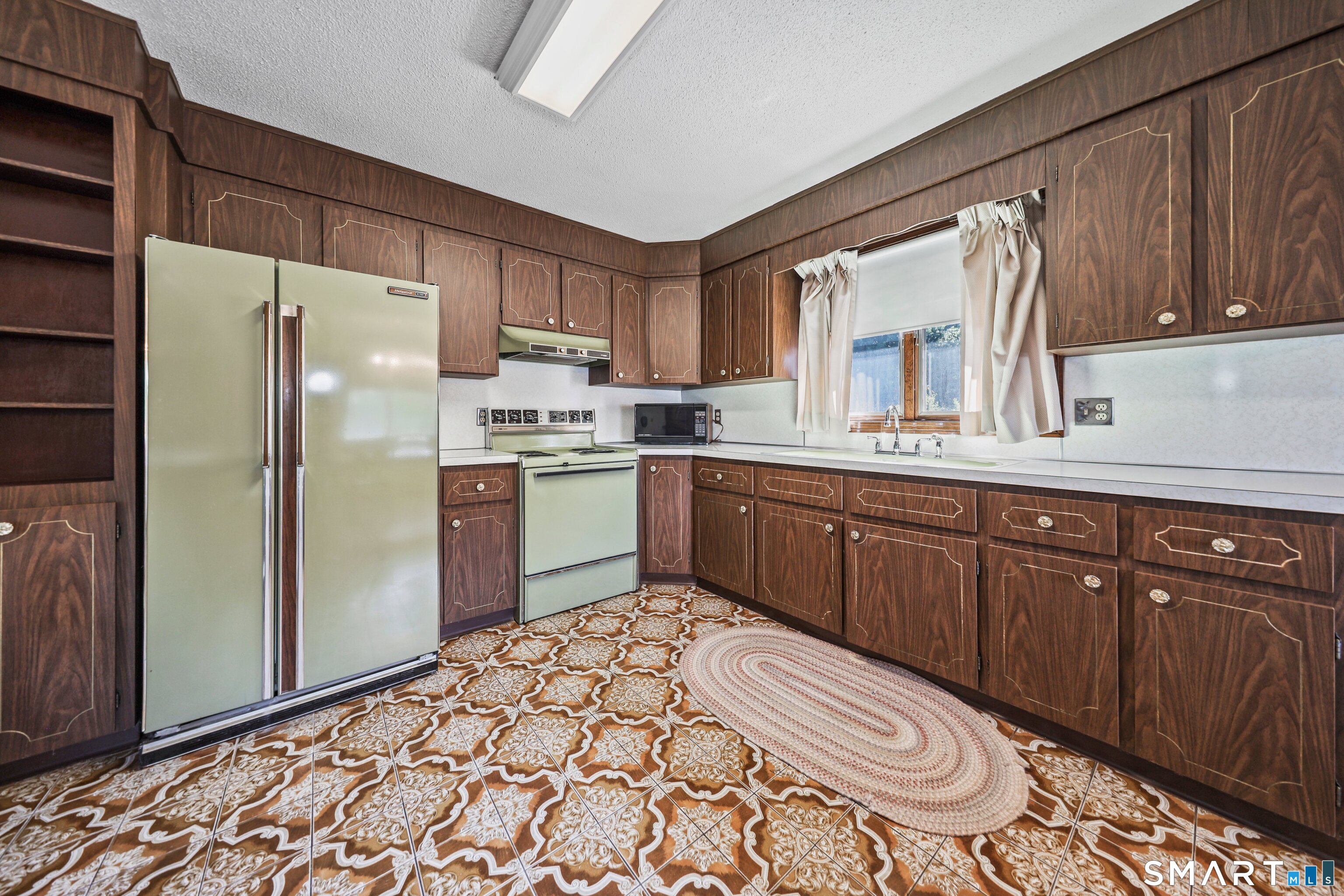 134 Judith Lane Waterbury CT 06704