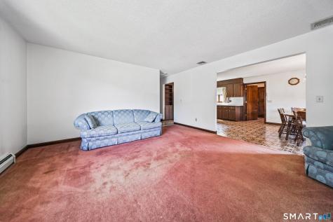 134 Judith Lane Waterbury CT 06704
