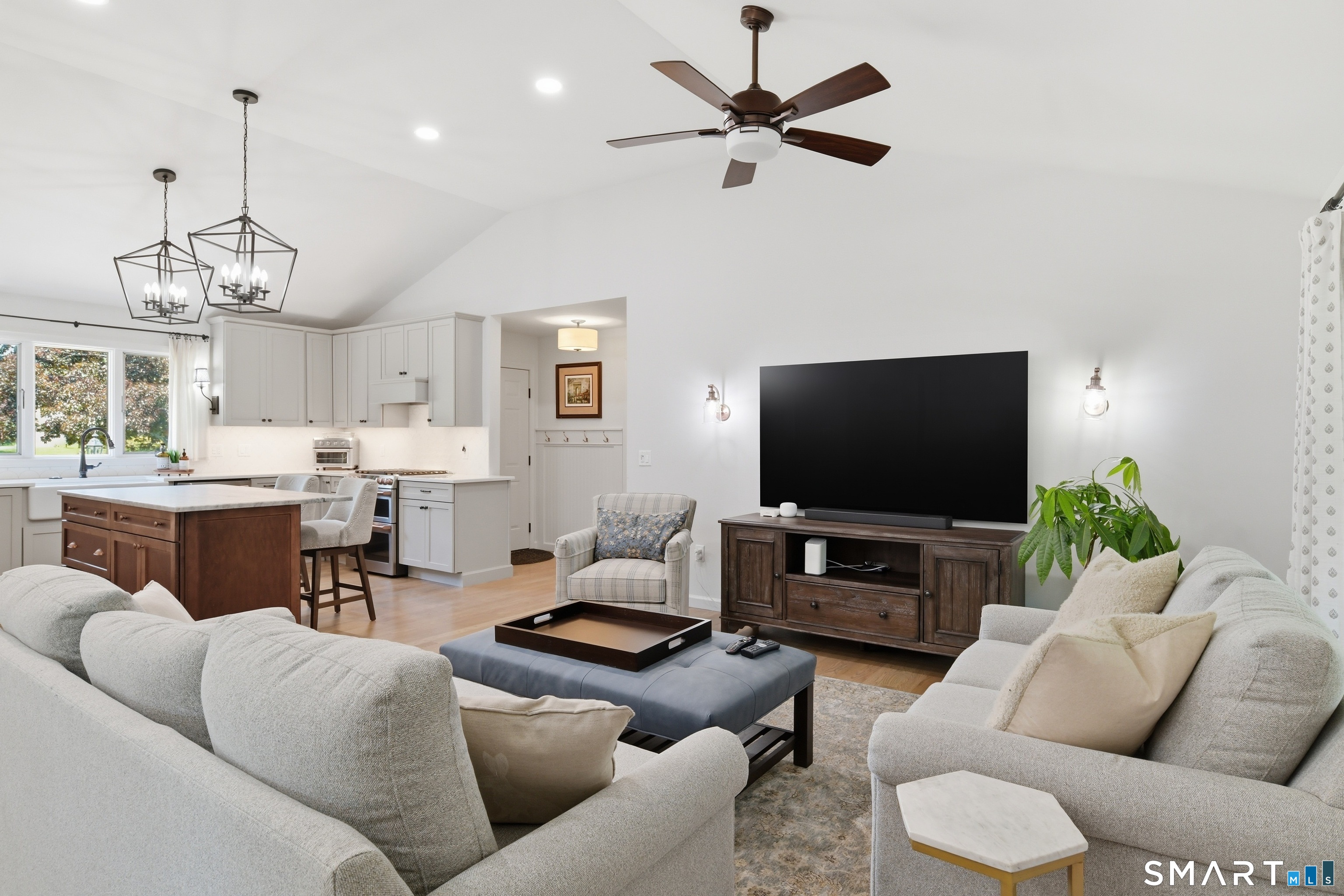 32 Deep Brook Harbor Suffield CT 06078