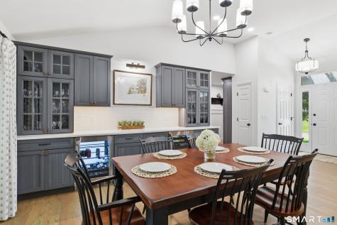 32 Deep Brook Harbor Suffield CT 06078