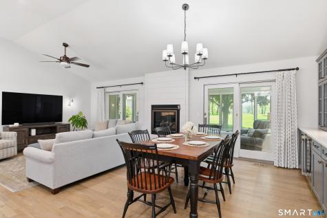 32 Deep Brook Harbor Suffield CT 06078