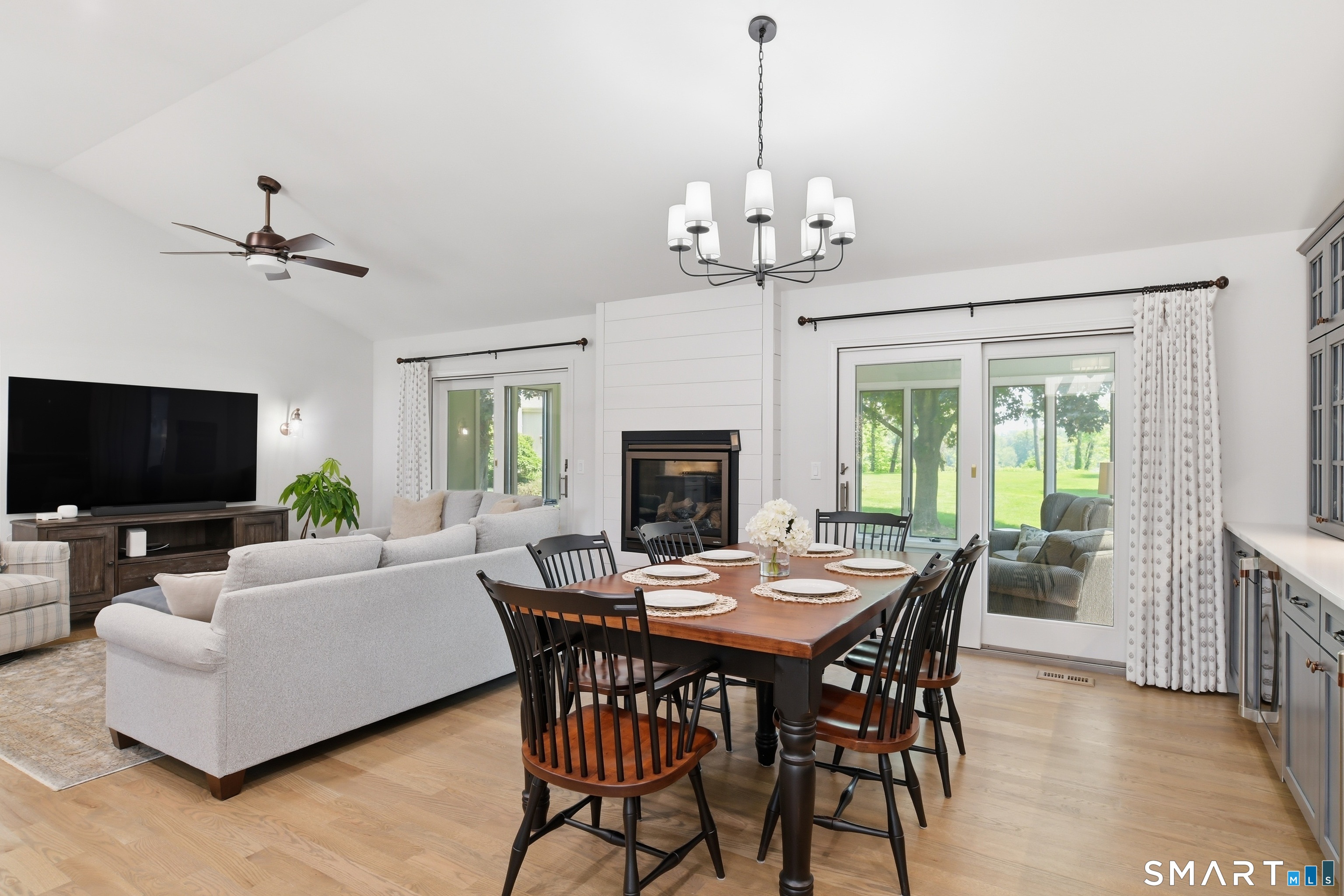 32 Deep Brook Harbor Suffield CT 06078