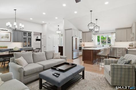 32 Deep Brook Harbor Suffield CT 06078