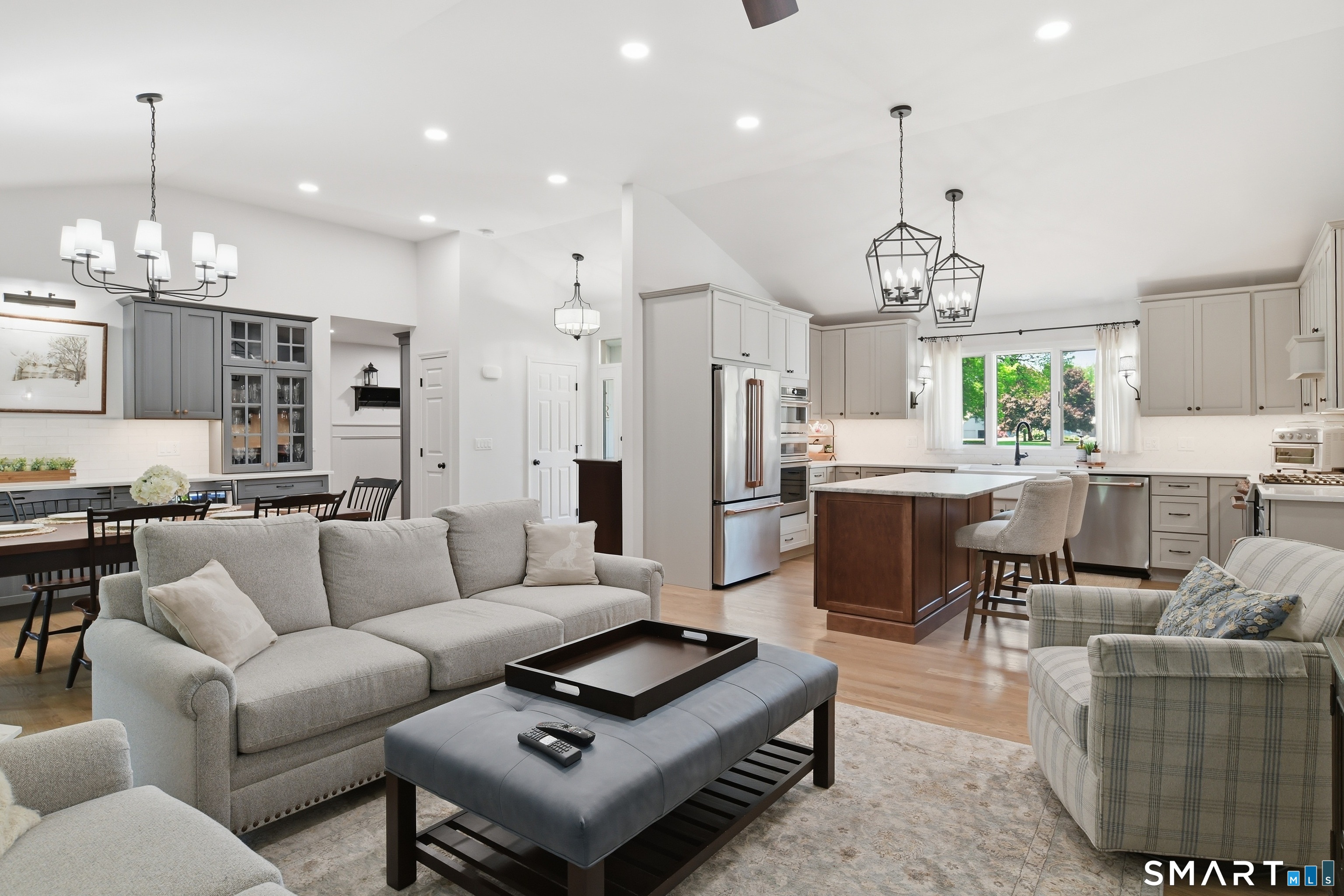 32 Deep Brook Harbor Suffield CT 06078