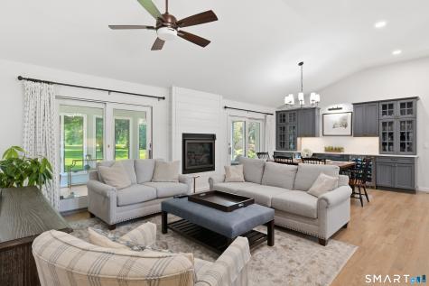 32 Deep Brook Harbor Suffield CT 06078