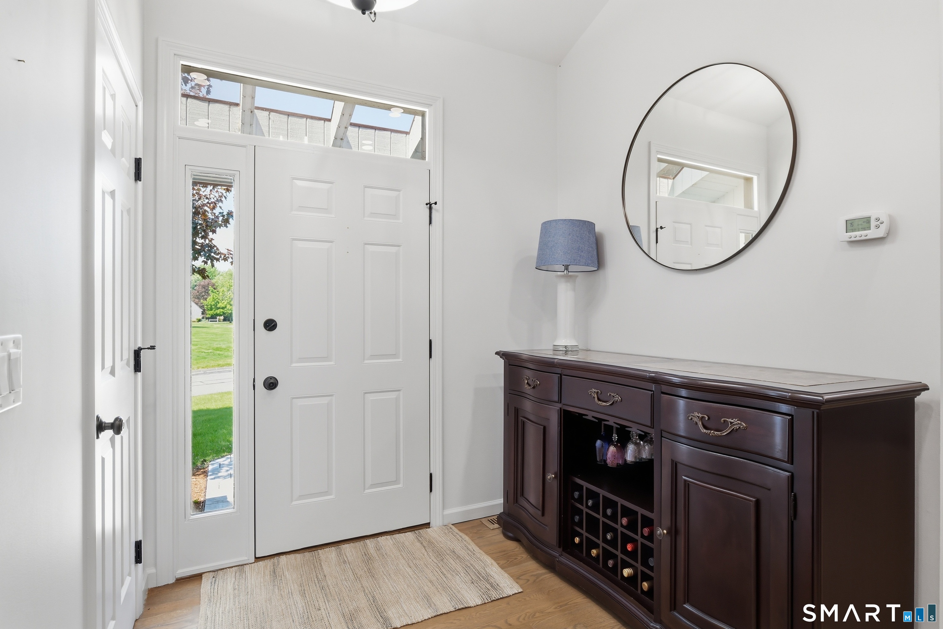 32 Deep Brook Harbor Suffield CT 06078